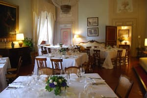 thumbnail: Dining