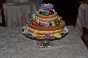 thumbnail: Food and drink