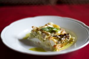 thumbnail: Food and drink