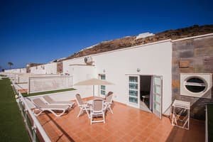 thumbnail: Balcony
