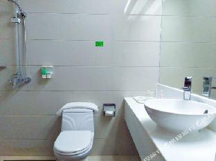 9812bab398c1dbe724fea0ce5a25bd89.jpg