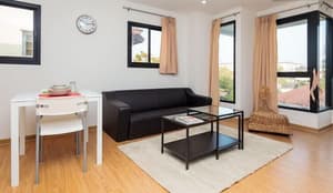 thumbnail: Living area