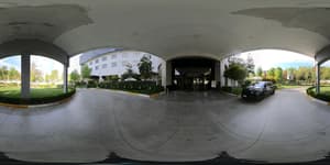 thumbnail: Exterior