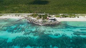 Cozumel thumbnail