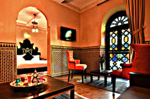 thumbnail: Reception