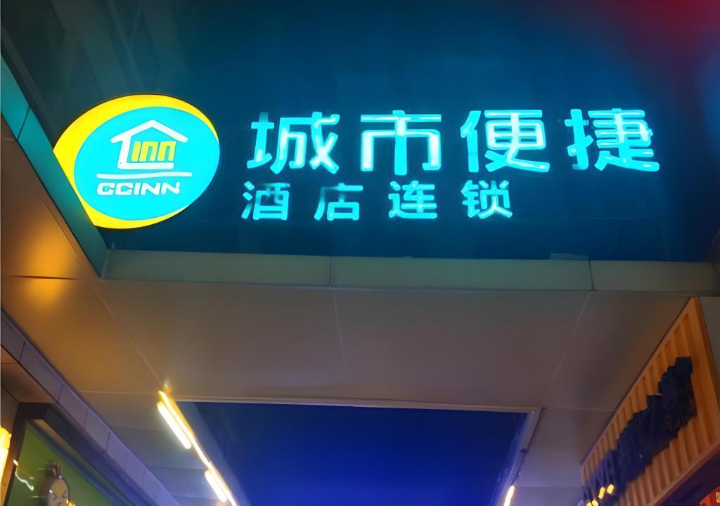 56e9130ab51de58f82eb6d0be1e51073.jpeg