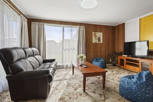 Papatoetoe thumbnail
