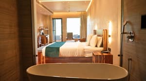 Leela Udaipur thumbnail