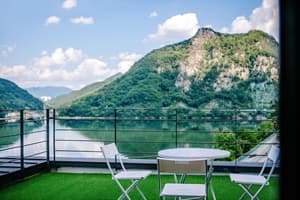Chuncheon thumbnail