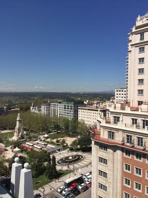 thumbnail: View from property