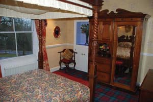 thumbnail: General view