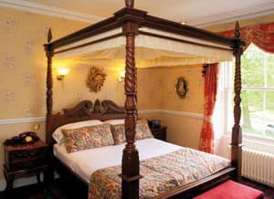 thumbnail: General view