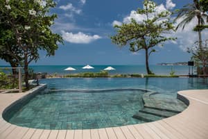 thumbnail: Property amenity