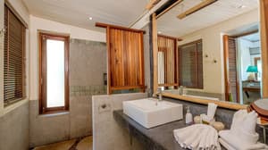 thumbnail: Sauna