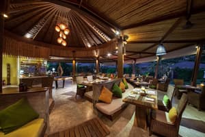 thumbnail: Garden
