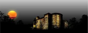 thumbnail: Exterior