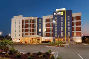thumbnail: Exterior