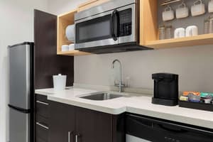 thumbnail: Private kitchen