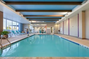 thumbnail: Pool