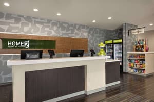 thumbnail: Reception