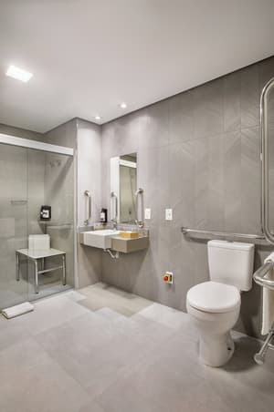 thumbnail: Bathroom