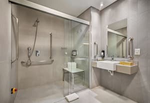 thumbnail: Bathroom