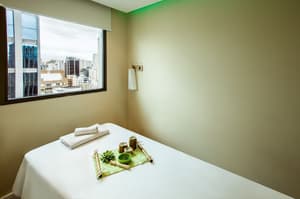 thumbnail: Spa