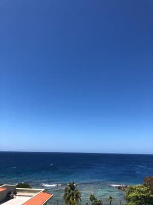 Roatan thumbnail