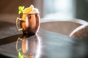 thumbnail: Bar (on property)
