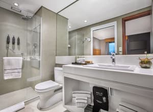 thumbnail: Bathroom