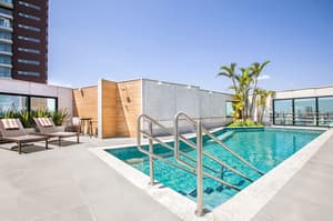 thumbnail: Pool