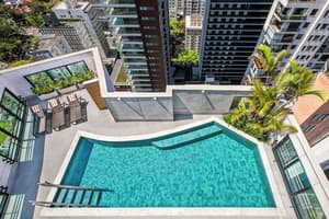 thumbnail: Pool