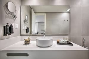 thumbnail: Bathroom