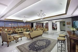 thumbnail: Living area