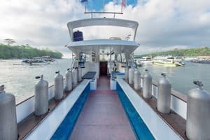 thumbnail: Boating