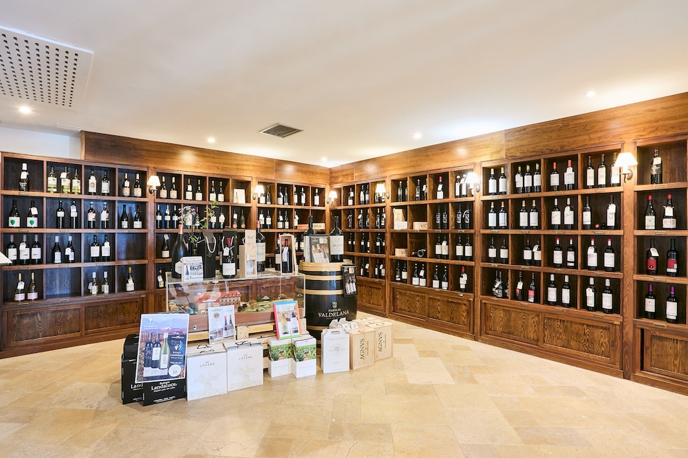 Winery