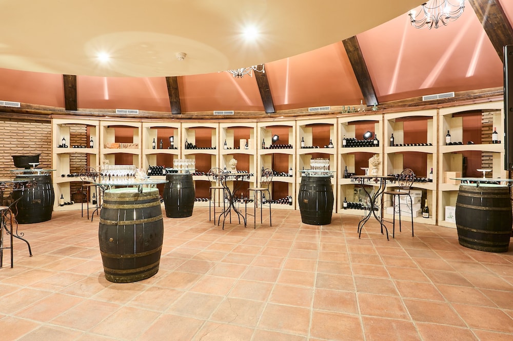 Winery