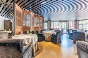 thumbnail: Terrace/patio