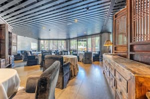 thumbnail: Terrace/patio