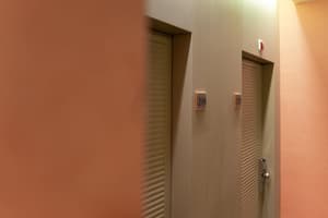 thumbnail: Interior