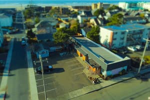 Seaside thumbnail