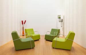 thumbnail: Interior detail