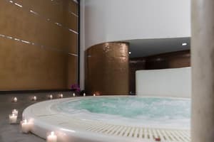 thumbnail: Spa