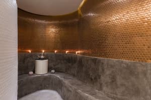 thumbnail: Spa