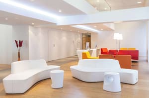 thumbnail: Reception