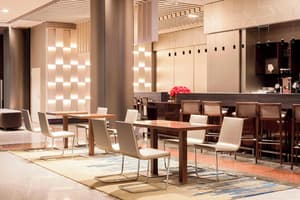 thumbnail: Bar (on property)