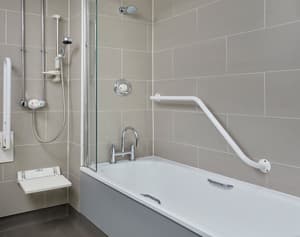 thumbnail: Bathroom