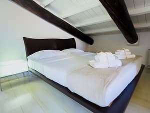 thumbnail: View from room
