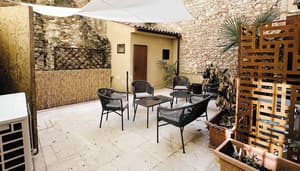 thumbnail: Living area