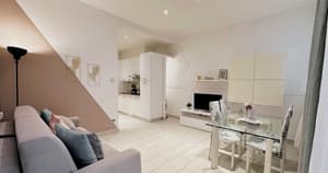 thumbnail: Private kitchen